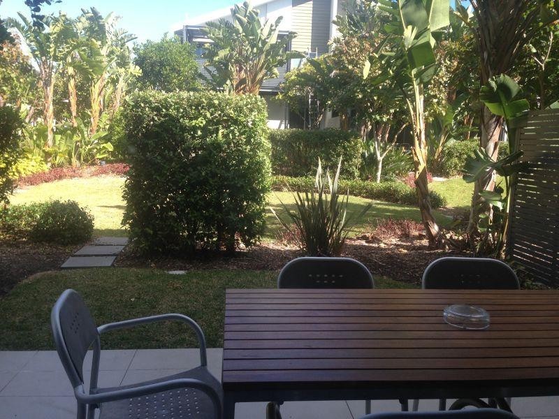 1407 Magenta Drive MAGENTA 2261, Magenta NSW 2261
