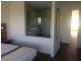 1407 Magenta Drive MAGENTA 2261, Magenta NSW 2261