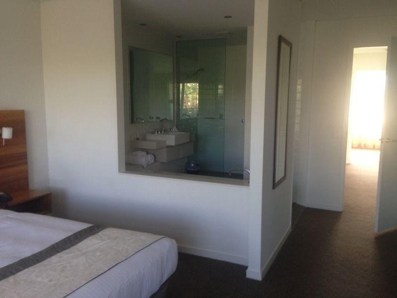 1407 Magenta Drive MAGENTA 2261, Magenta NSW 2261