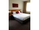 1407 Magenta Drive MAGENTA 2261, Magenta NSW 2261