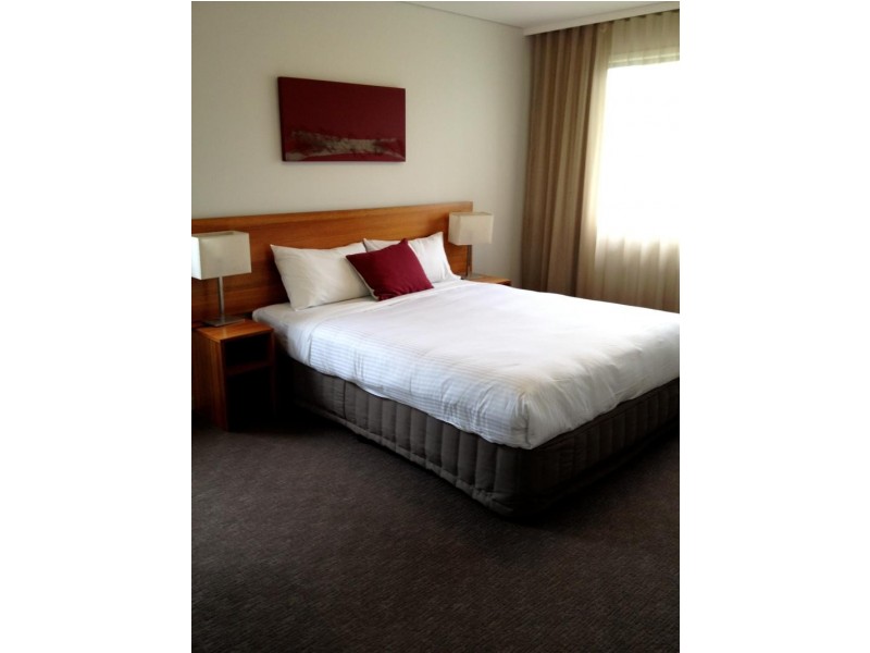 1407 Magenta Drive MAGENTA 2261, Magenta NSW 2261