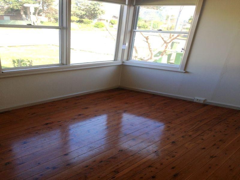 62  Dening  Street THE ENTRANCE 2261, The Entrance NSW 2261