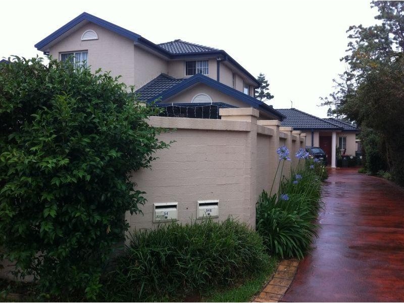 54 Shelly Beach Road SHELLY BEACH 2261, Shelly Beach NSW 2261