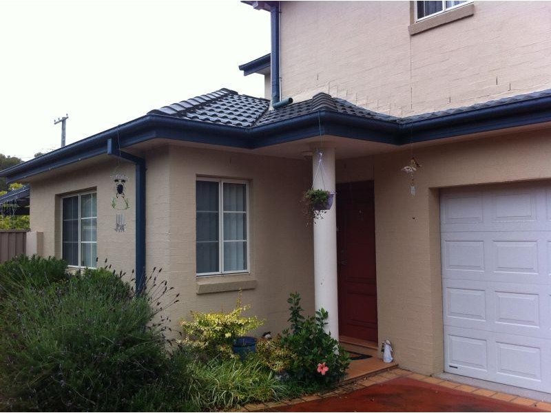 54 Shelly Beach Road SHELLY BEACH 2261, Shelly Beach NSW 2261