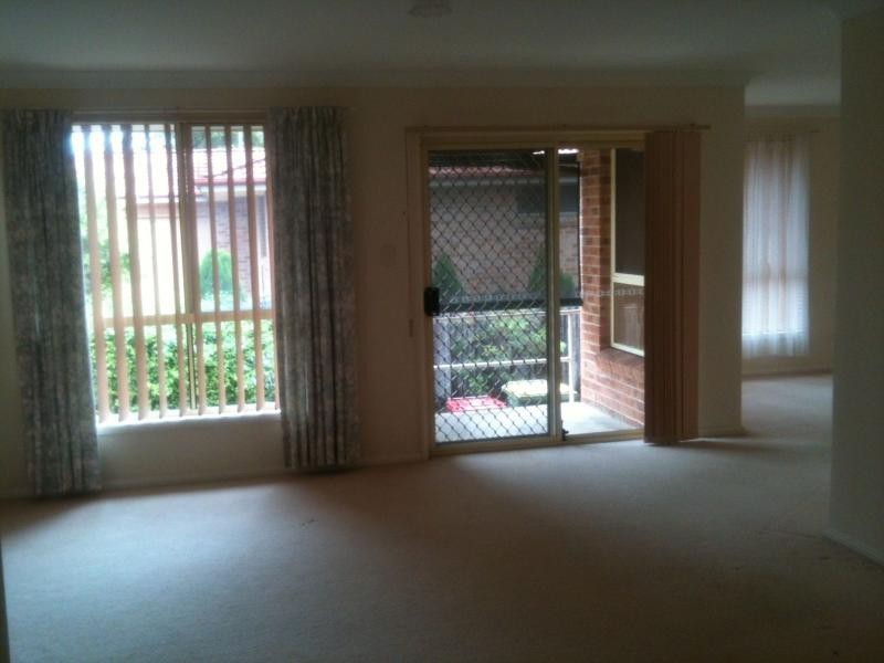 38  Ferndale  Street KILLARNEY VALE 2261, Killarney Vale NSW 2261