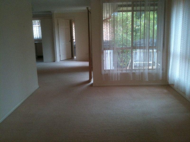 38  Ferndale  Street KILLARNEY VALE 2261, Killarney Vale NSW 2261