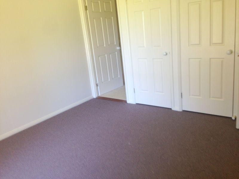 38  Ferndale  Street KILLARNEY VALE 2261, Killarney Vale NSW 2261