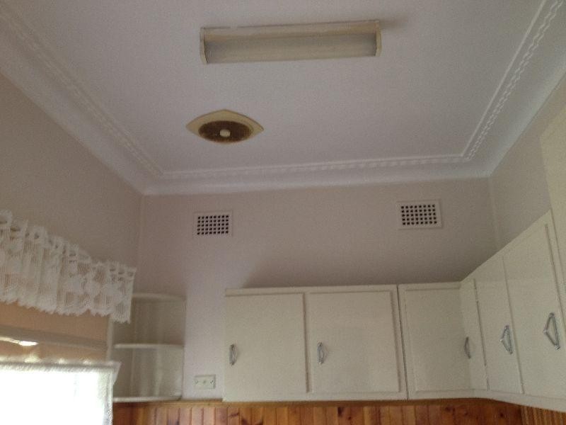 35 Farrar Road KILLARNEY VALE 2261, Killarney Vale NSW 2261