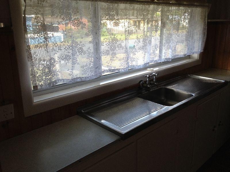 35 Farrar Road KILLARNEY VALE 2261, Killarney Vale NSW 2261