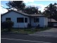 25a Torrens Avenue THE ENTRANCE 2261, The Entrance NSW 2261