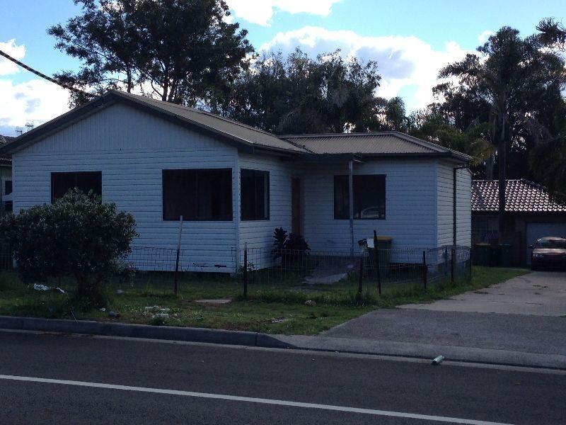 25a Torrens Avenue THE ENTRANCE 2261, The Entrance NSW 2261