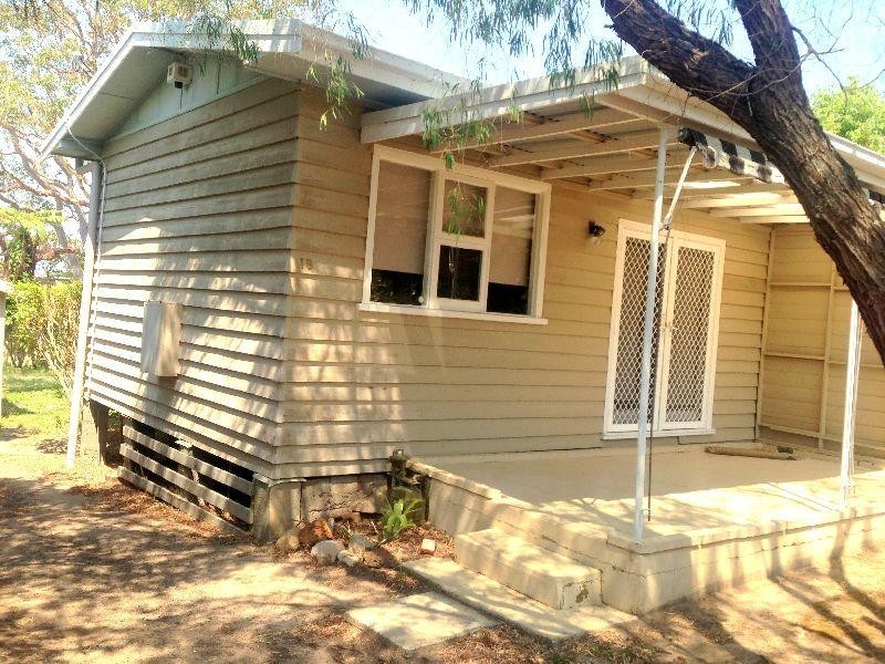 18 Main Street KILLARNEY VALE 2261, Killarney Vale NSW 2261