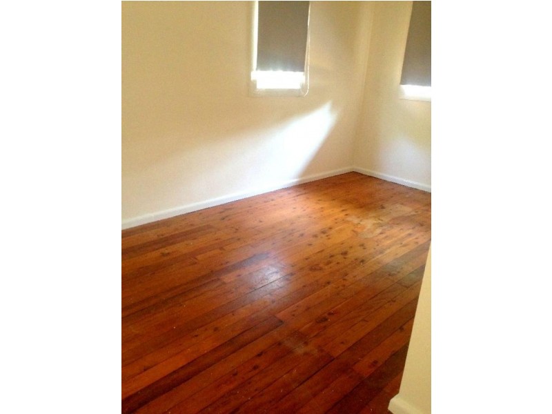 18 Main Street KILLARNEY VALE 2261, Killarney Vale NSW 2261