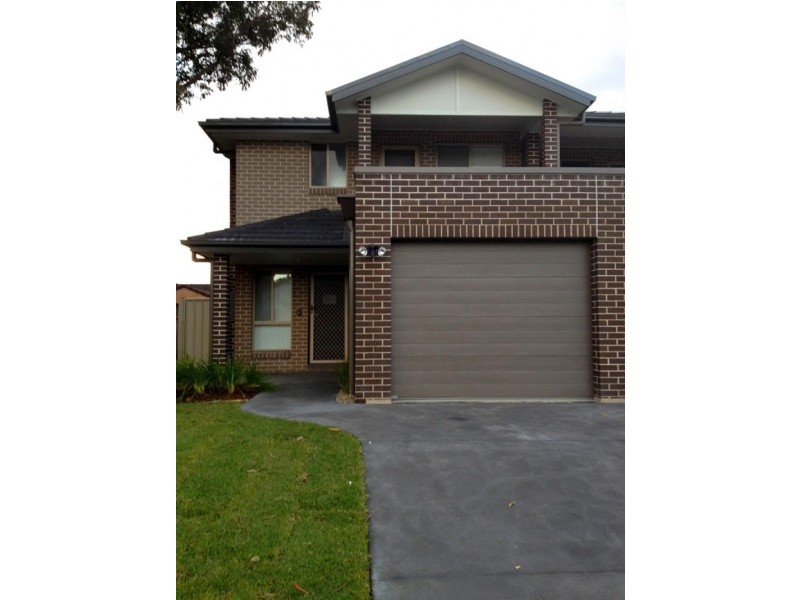 50A Blue Crane Close TUMBI UMBI 2261, Tumbi Umbi NSW 2261