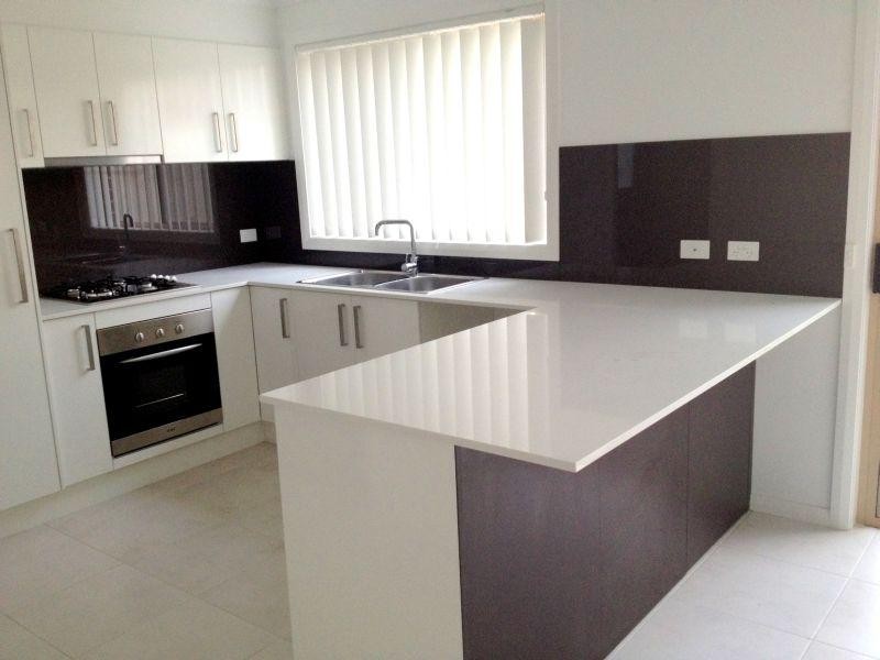 50A Blue Crane Close TUMBI UMBI 2261, Tumbi Umbi NSW 2261