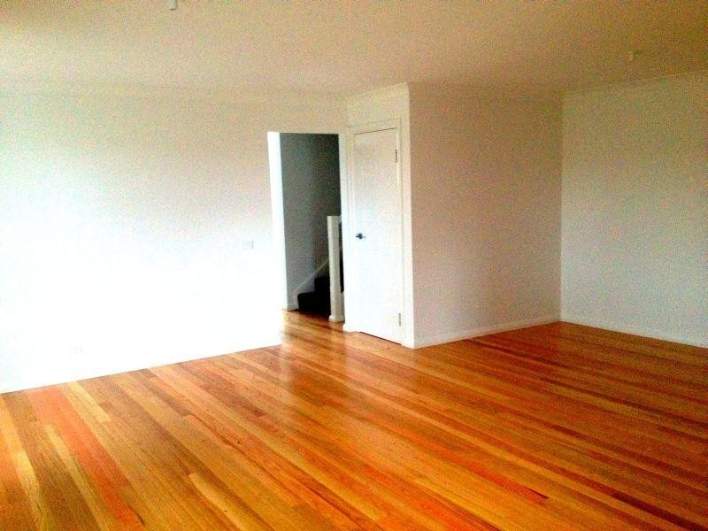 50A Blue Crane Close TUMBI UMBI 2261, Tumbi Umbi NSW 2261