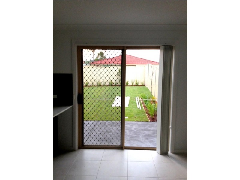 50A Blue Crane Close TUMBI UMBI 2261, Tumbi Umbi NSW 2261