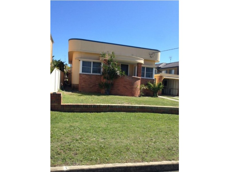 11 Campbell Avenue THE ENTRANCE 2261, The Entrance NSW 2261