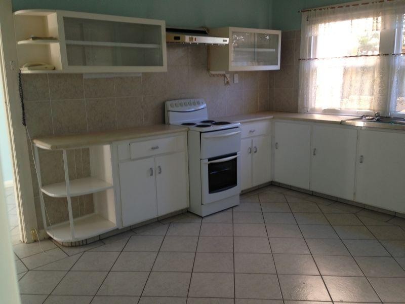 11 Campbell Avenue THE ENTRANCE 2261, The Entrance NSW 2261