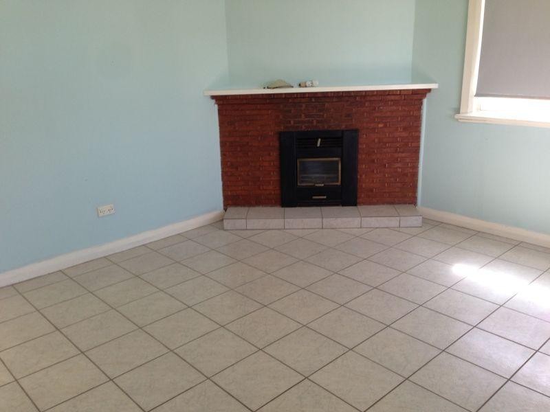 11 Campbell Avenue THE ENTRANCE 2261, The Entrance NSW 2261