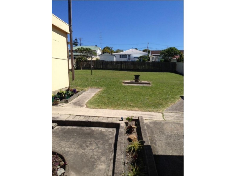 11 Campbell Avenue THE ENTRANCE 2261, The Entrance NSW 2261