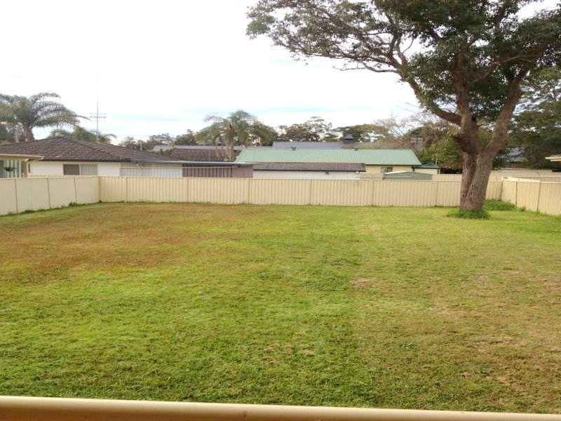 21 Wyong Road KILLARNEY VALE 2261, Killarney Vale NSW 2261