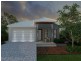 Lot 5975 Tasman  Circuit BURDELL 4818, Burdell QLD 4818