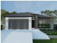 Lot 5967 Tasman Circuit BURDELL 4818, Burdell QLD 4818