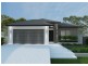 Lot 5967 Tasman Circuit BURDELL 4818, Burdell QLD 4818