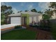 Lot 6079 Dahlia Street BURDELL 4818, Burdell QLD 4818