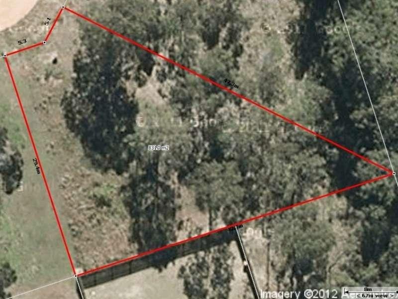 7 Cumberland Court POINT VERNON 4655, Point Vernon QLD 4655