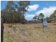 7 Cumberland Court POINT VERNON 4655, Point Vernon QLD 4655