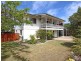 16 Saunders  Street POINT VERNON 4655, Point Vernon QLD 4655