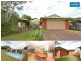 12 Marr Street POINT VERNON 4655, Point Vernon QLD 4655