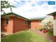 12 Marr Street POINT VERNON 4655, Point Vernon QLD 4655