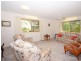 12 Marr Street POINT VERNON 4655, Point Vernon QLD 4655