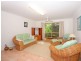 12 Marr Street POINT VERNON 4655, Point Vernon QLD 4655