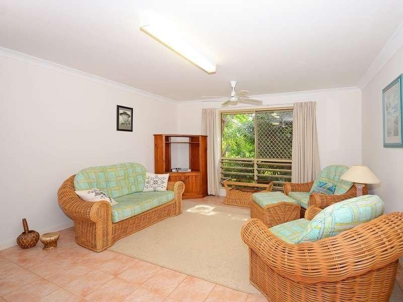 12 Marr Street POINT VERNON 4655, Point Vernon QLD 4655