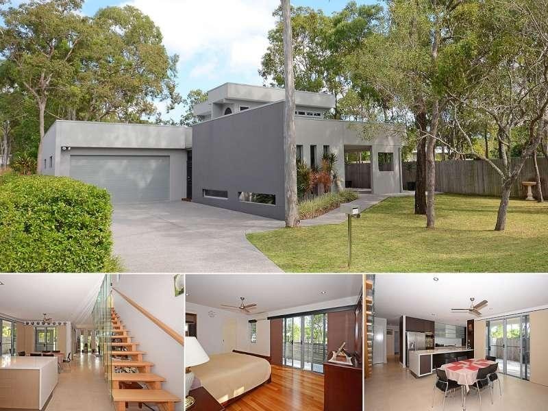 43 Lyons Street POINT VERNON 4655, Point Vernon QLD 4655
