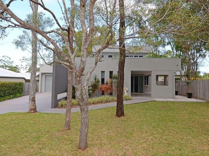 43 Lyons Street POINT VERNON 4655, Point Vernon QLD 4655