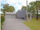 43 Lyons Street POINT VERNON 4655, Point Vernon QLD 4655