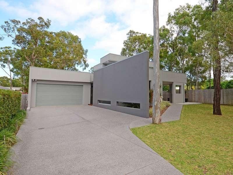 43 Lyons Street POINT VERNON 4655, Point Vernon QLD 4655