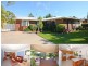 7 North Street POINT VERNON 4655, Point Vernon QLD 4655