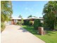 7 North Street POINT VERNON 4655, Point Vernon QLD 4655