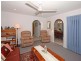 7 North Street POINT VERNON 4655, Point Vernon QLD 4655
