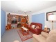7 North Street POINT VERNON 4655, Point Vernon QLD 4655