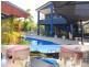 46 Long Street POINT VERNON 4655, Point Vernon QLD 4655