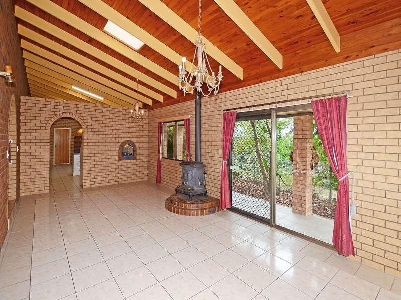 67 Murphy Street POINT VERNON 4655, Point Vernon QLD 4655