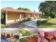 32 Saunders Street POINT VERNON 4655, Point Vernon QLD 4655