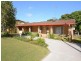 32 Saunders Street POINT VERNON 4655, Point Vernon QLD 4655
